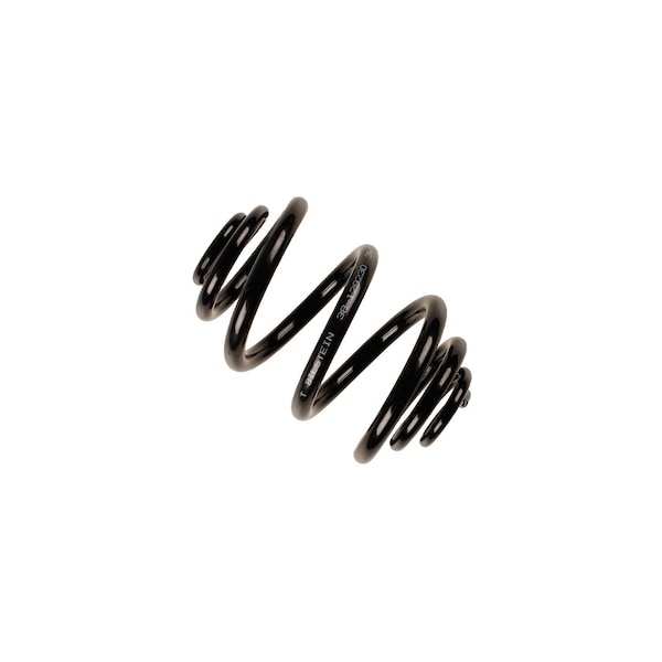 Bilstein Bmw E46-R-B3 Coil Springs, 38-129230 38-129230 - main